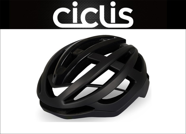 CICLIS 씨클리스 헬멧 HC-058 (10가지 색상)