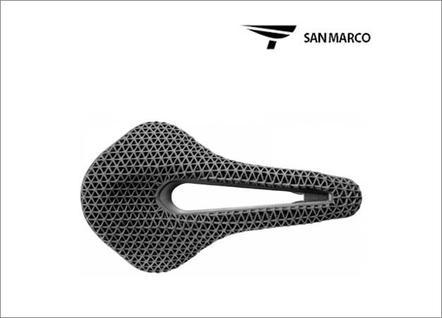 산마르코 쇼트핏 2.0 3D 레이싱